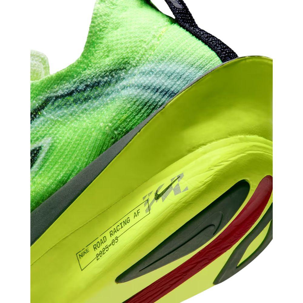 IM8066-999