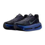 IQ6943-001