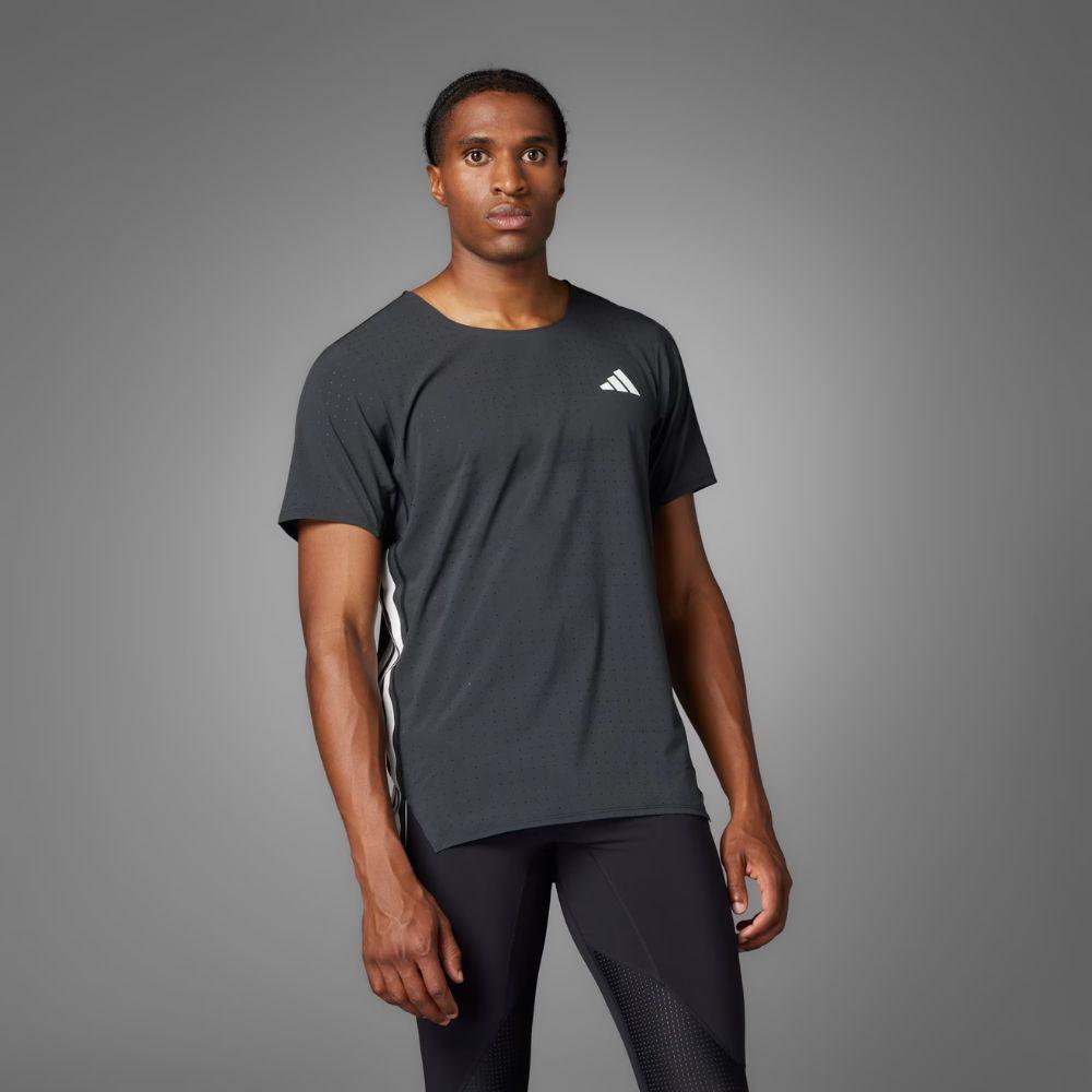 JF3473