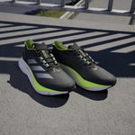 JI4477