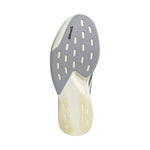 KI6900