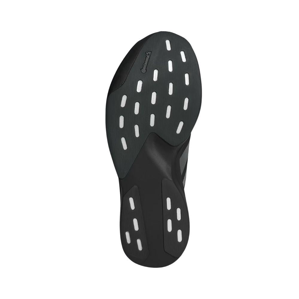 KI6901