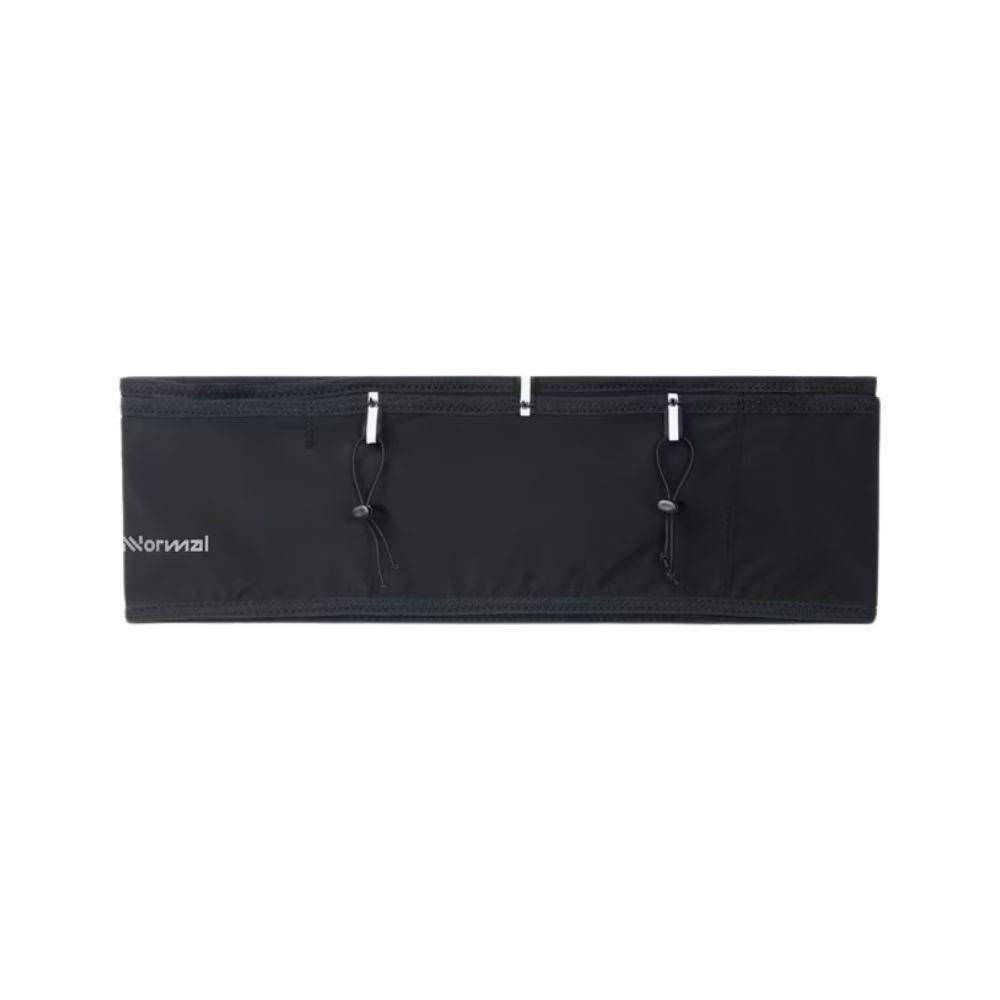 N1ARB01-001