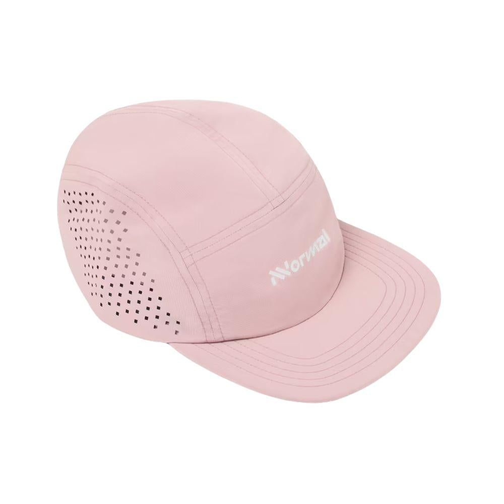 N1ARC03-002