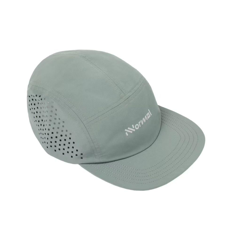 N1ARC03-003