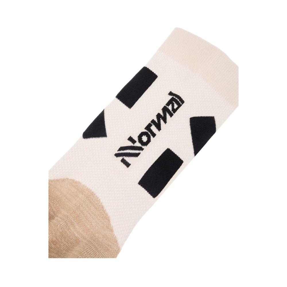 N1ARS02-001
