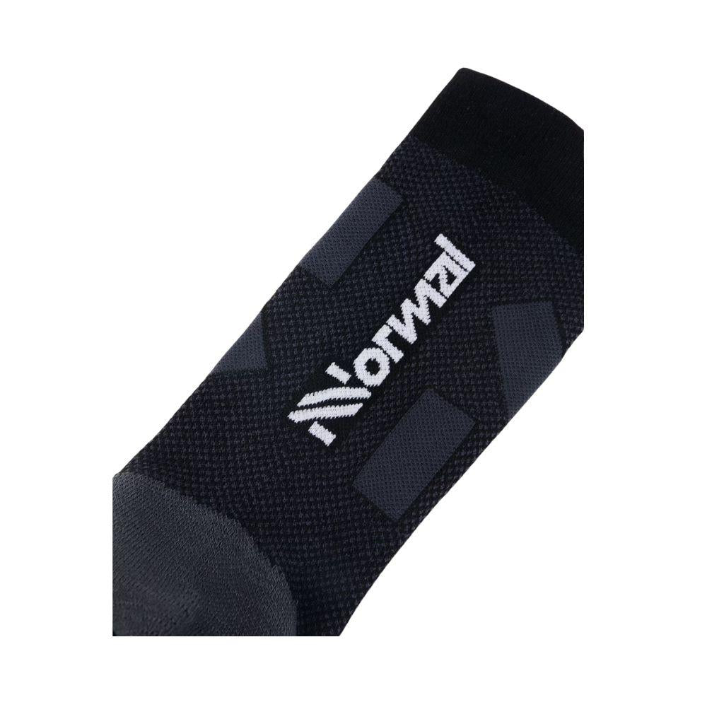 N1ARS02-003