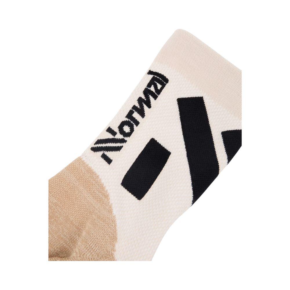 N1ARS03-003