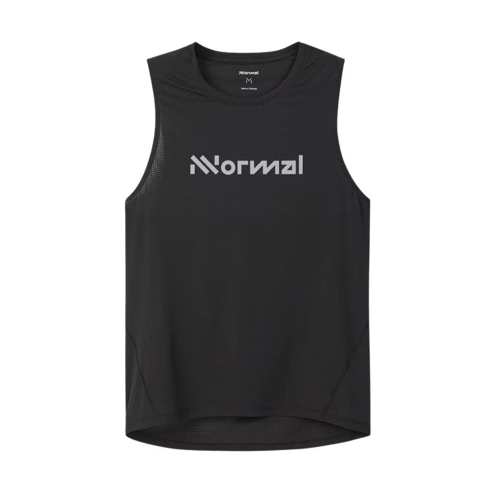 N1CMRT2-005