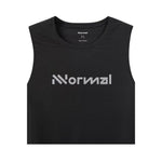 N1CMRT2-005
