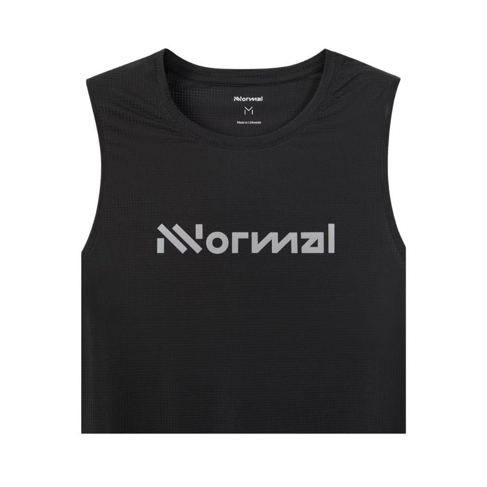 N1CMRT2-005