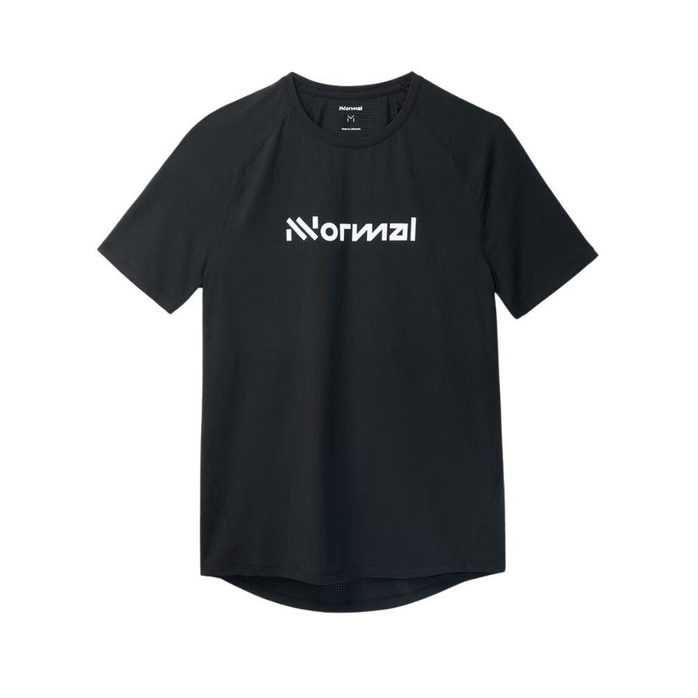 N1CMTS2-004