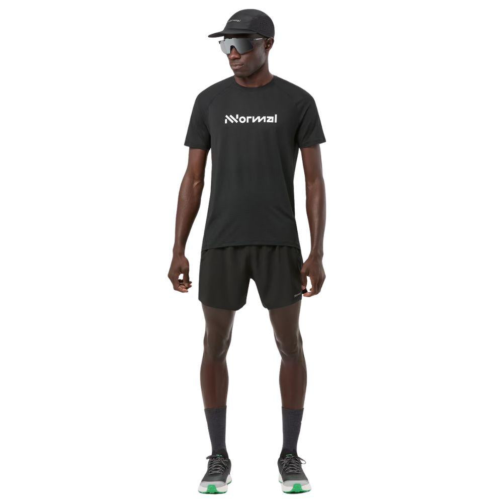 N1CMTS2-004