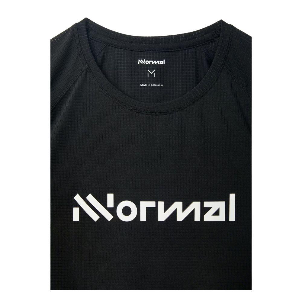 N1CMTS2-004