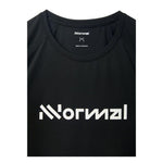 N1CMTS2-004