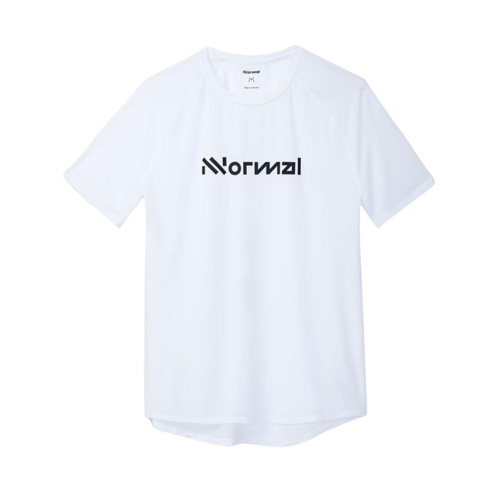 N1CMTS2-005