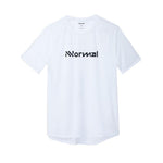 N1CMTS2-005
