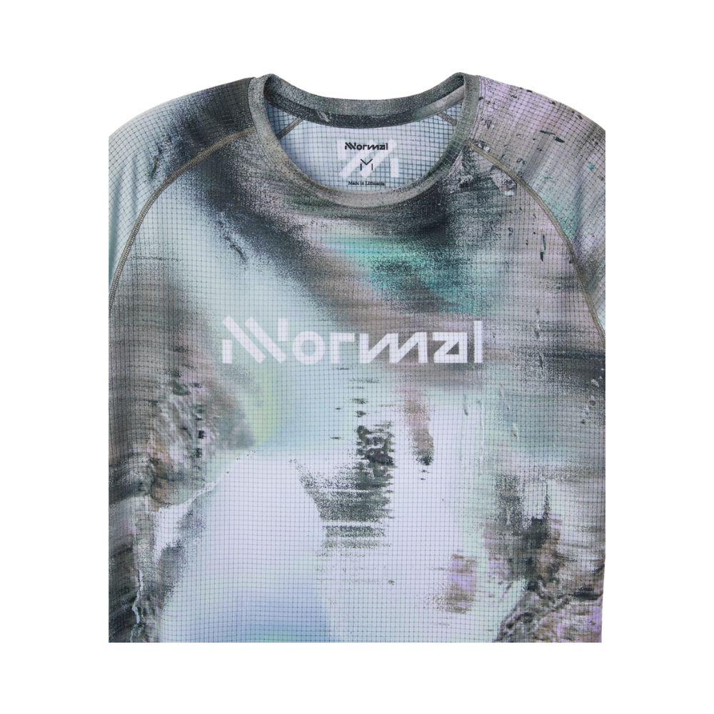N1CMTS2-007