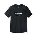 N1CWTS2-004