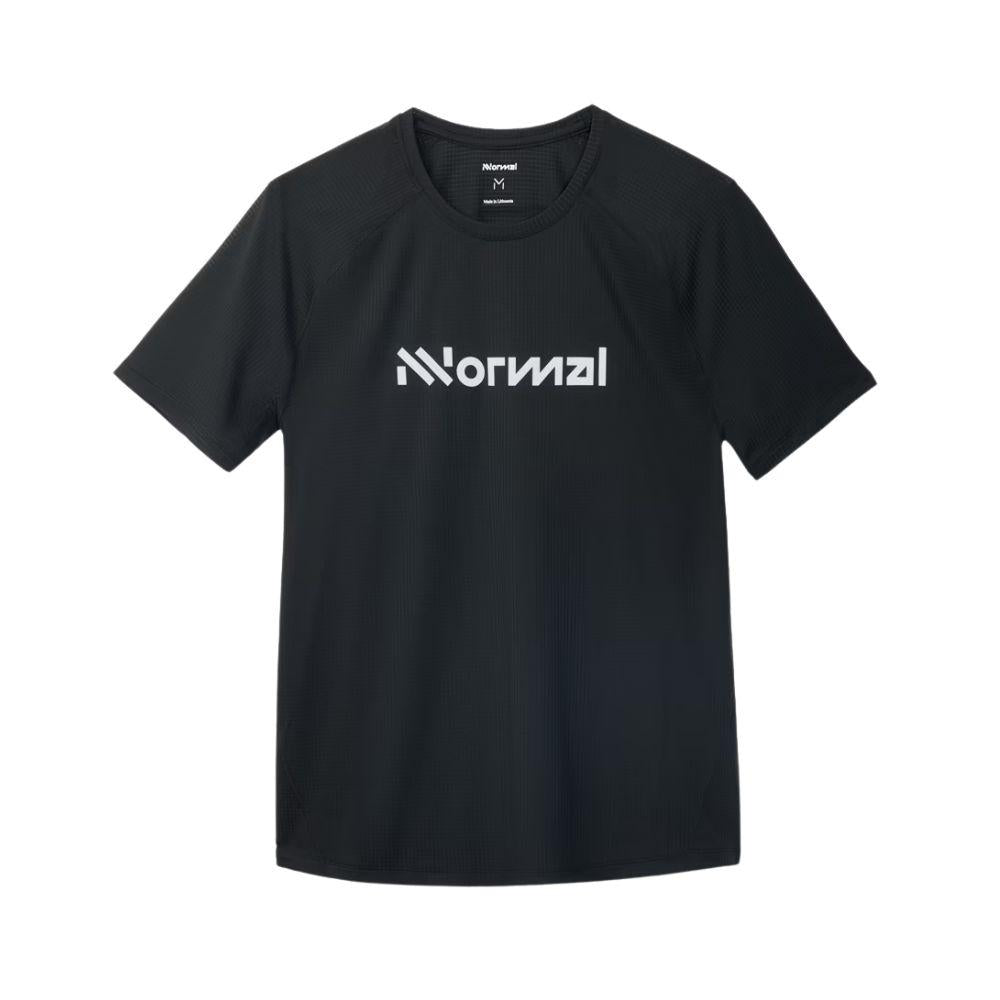 N1CWTS2-004