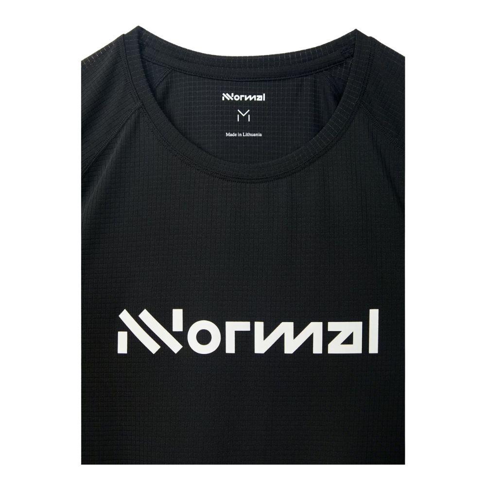 N1CWTS2-004