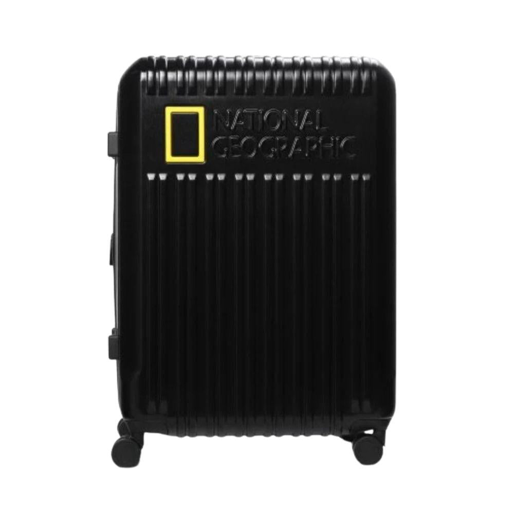 N235ASU311-099