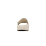 N242USD021-099