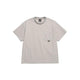 N242UTS390-308