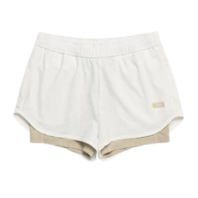 NATIONAL GEOGRAPHIC BOARD SHORTS กางเกงผู้หญิง