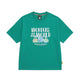 N252UTS080-050