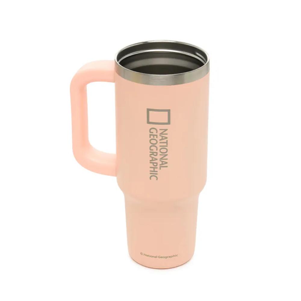 N255AET020-919
