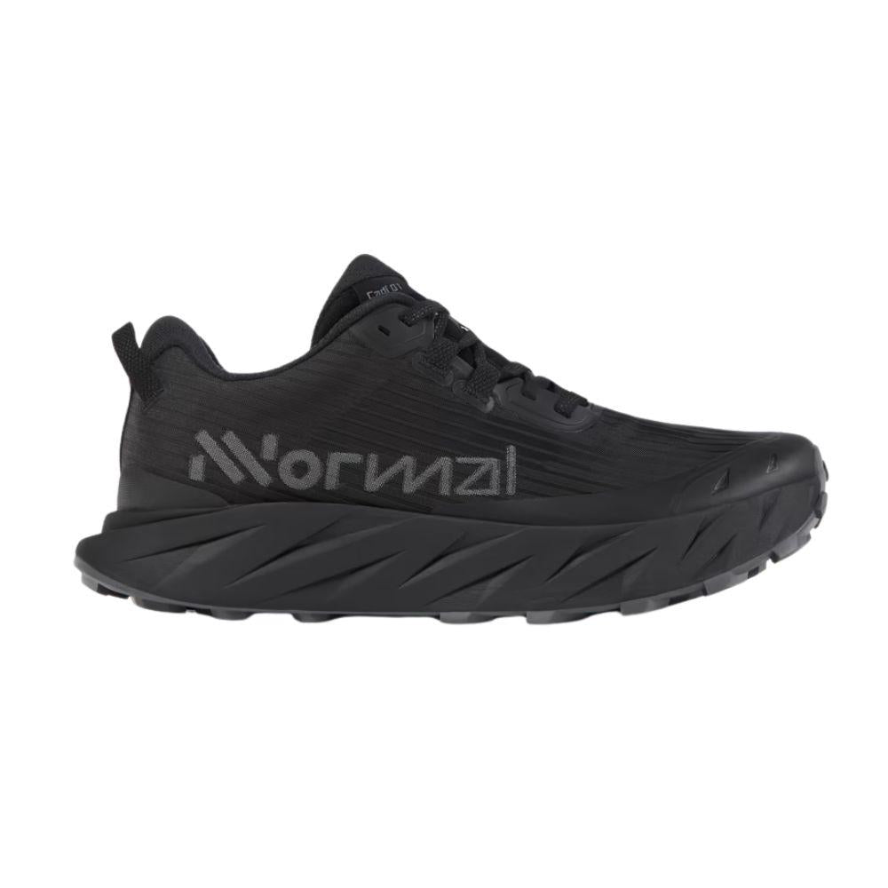 NS4CD1M-001