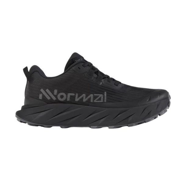 NNORMAL CADI Men รองเท้าวิ่งเทรลผู้ชาย