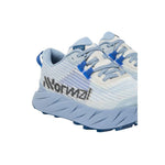 NS4CD1M-003