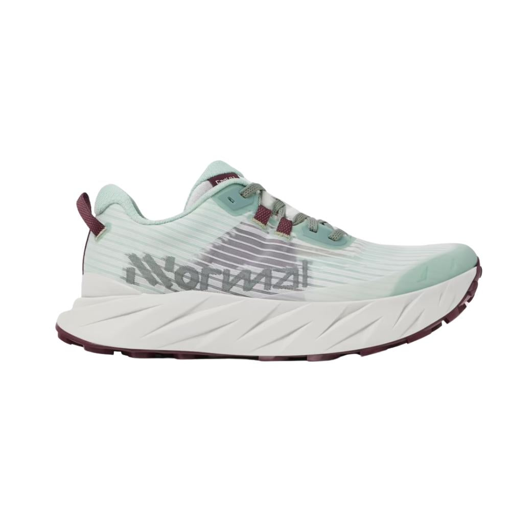 NS4CD1M-004