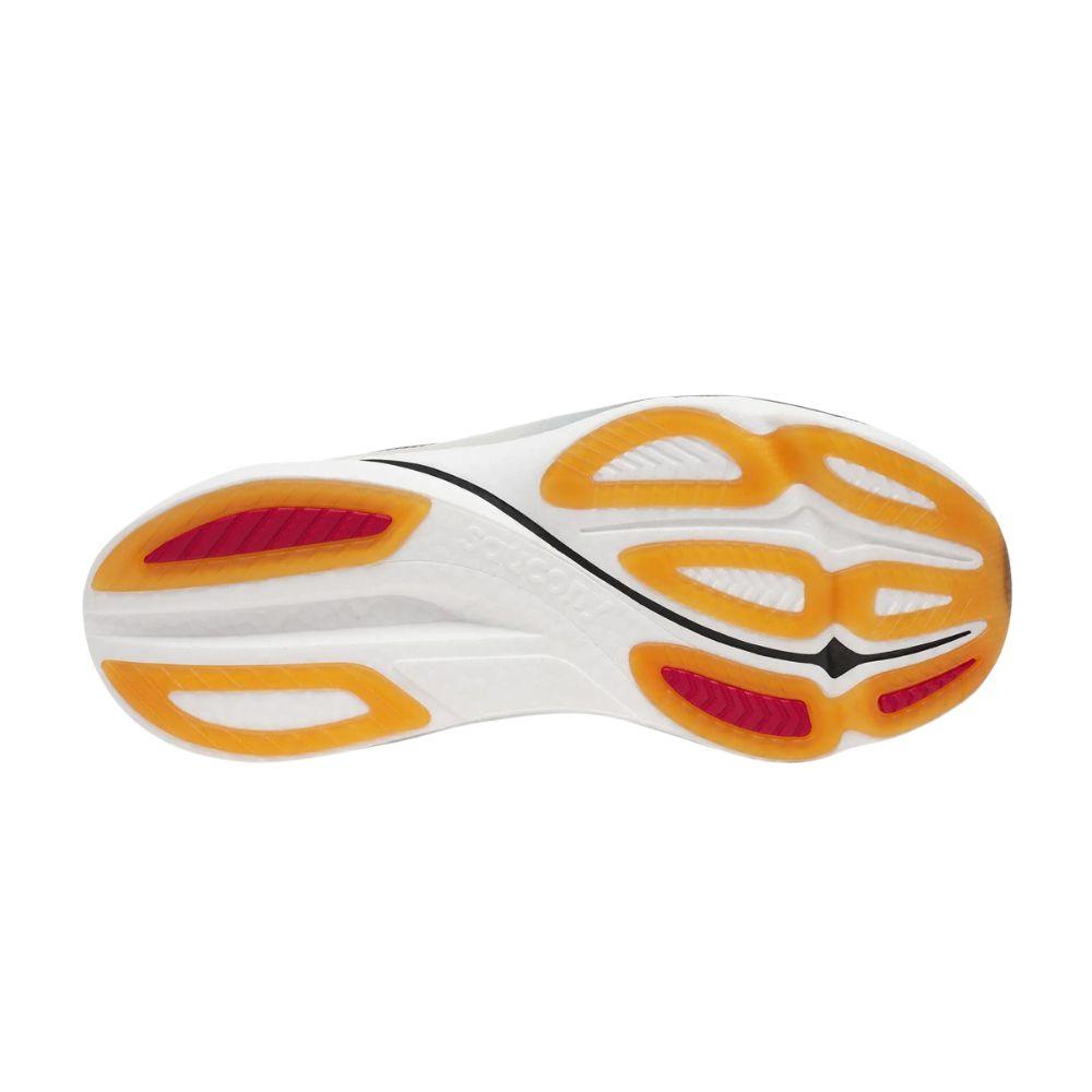 S101329-1015