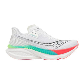 SAUCONY ENDORPHIN AZURA รองเท้าวิ่งถนนผู้ชาย