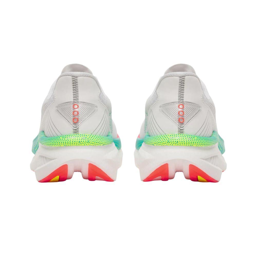 S101348-1032