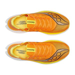 S101360-1001