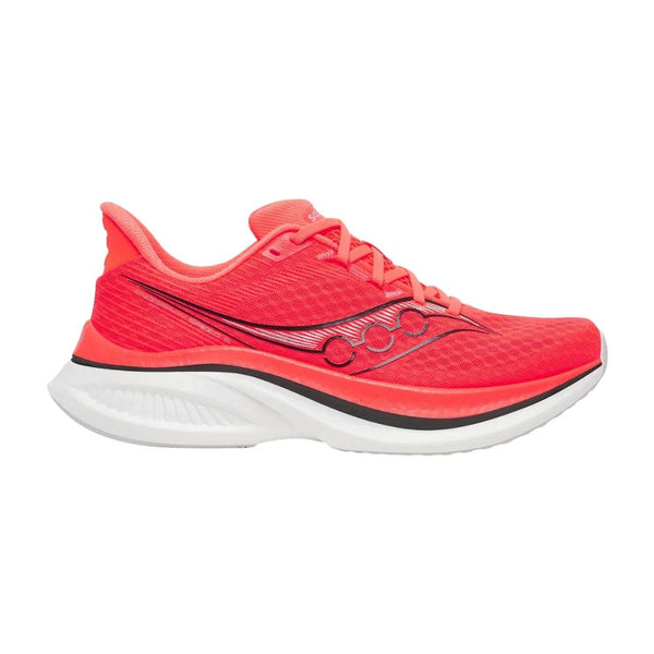 SAUCONY ENDORPHIN SPEED 5 Men's Road Running Shoes