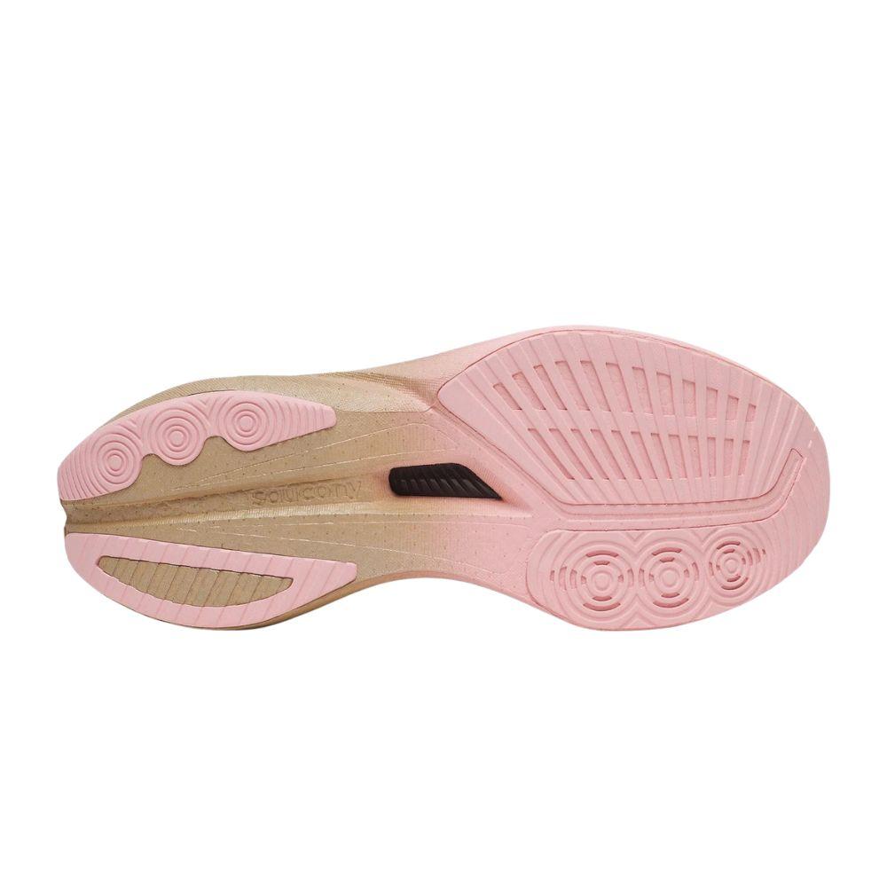 S101391-1002