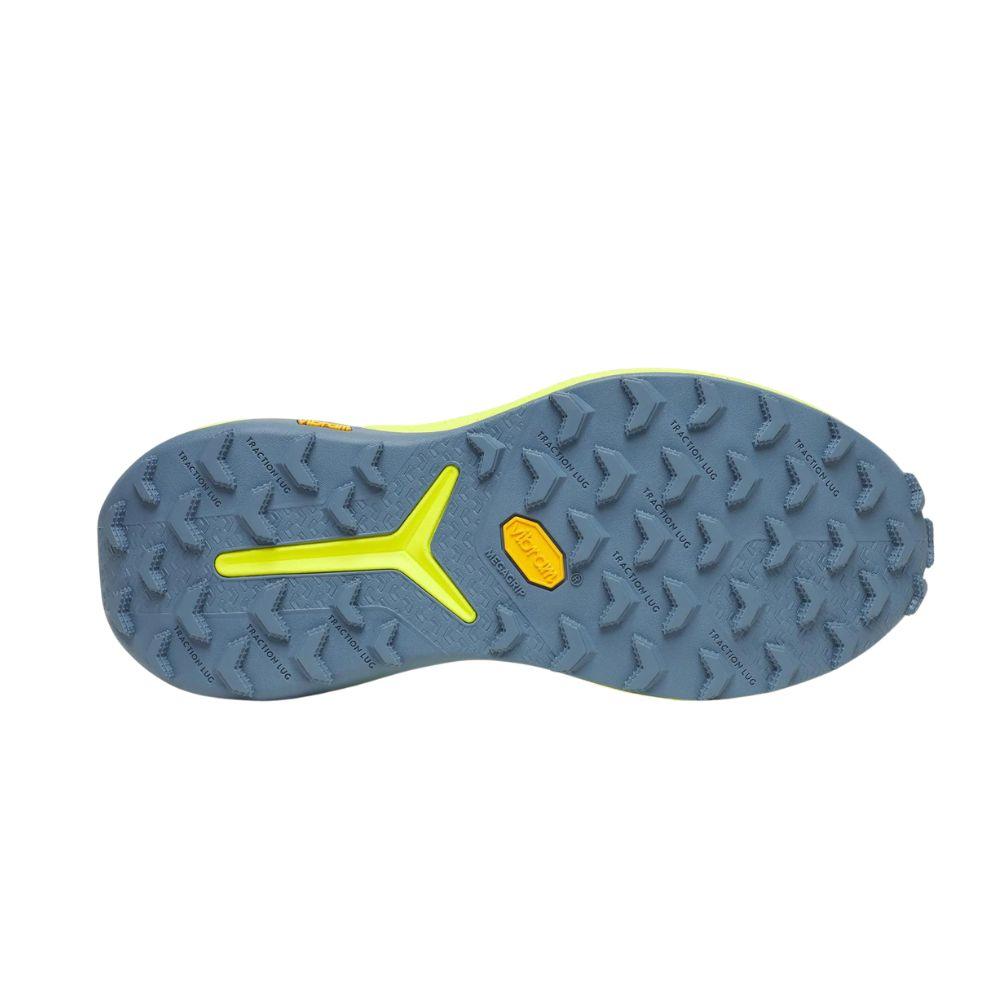 S11032-150