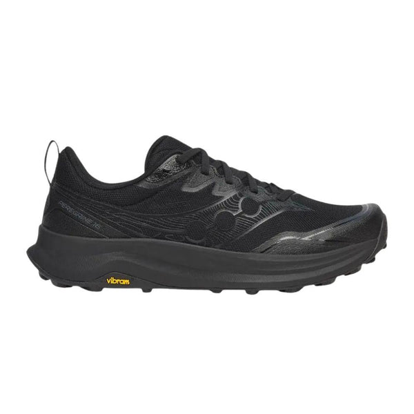 Peregrine 16 GTX