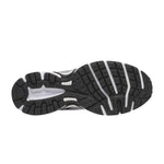 S70812-48