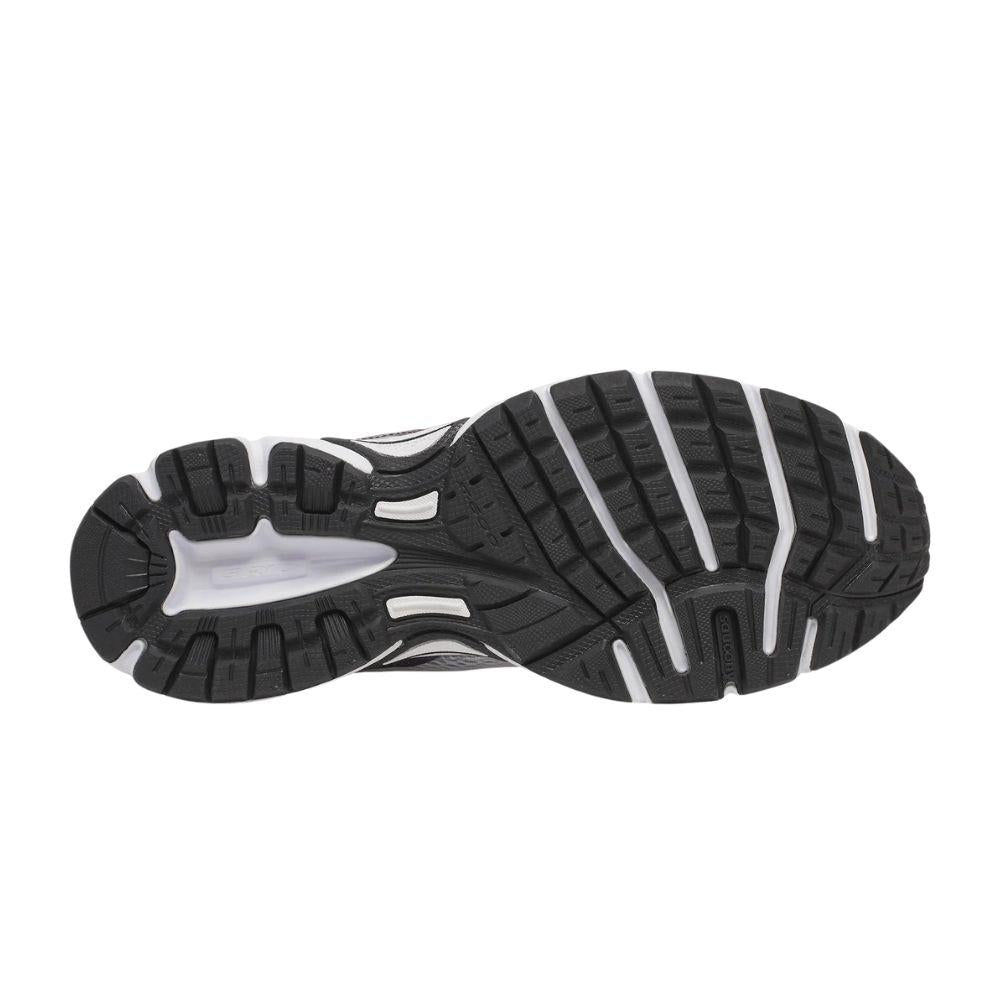 S70812-48