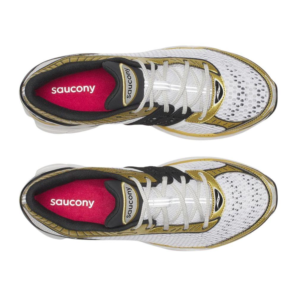 S70948-5