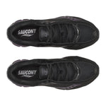 S71023-4