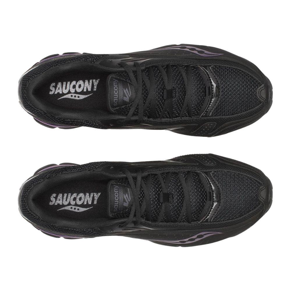 S71023-4