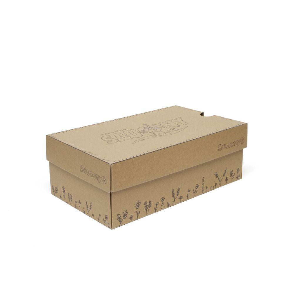 S71074-3