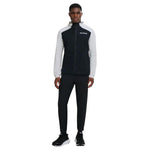 SAM800360-WHBK